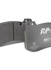 EBC Brakes S29 Dual Axle RP1 and SG2F Rotors Kit BMW M2 | M3 | M4 2021+                                     - S29K1011 - Image 3