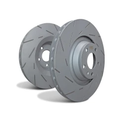 Brakes
