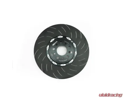 EBC Brakes Racing Floating Rotor Audi TT RS FV 2016+ - SG2F038