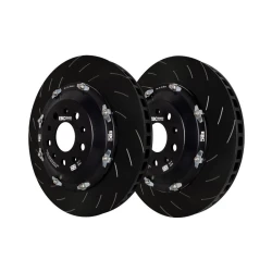Brakes