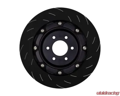 EBC Brakes S25 Dual Axle Redstuff & SG2F Rotors Kit for Dodge Viper 2003-2017 - S25K1003