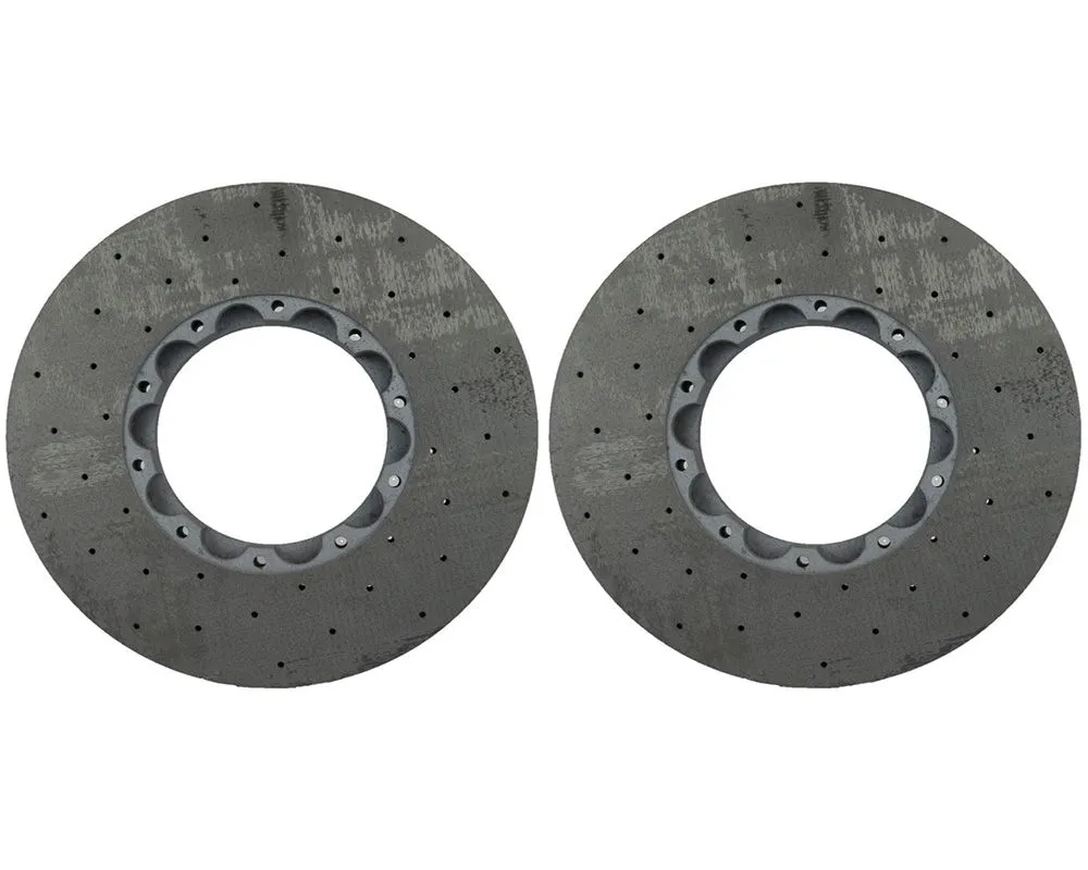 Miscellaneous Brake Parts