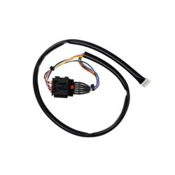 ECU Tuning