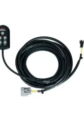 APEXi Active ECV Exhaust Control Valve Remote (Remote Unit Only)                                     - 433-A002 - Image 2