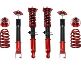 Apexi N1 ExV Damper Suspension Kit Nissan 370Z 2009-2021