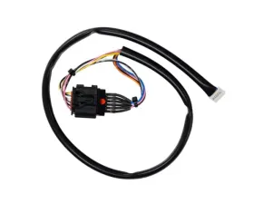 APEXi Type 9 Harness Smart Accel Controller Mitsubishi Outlander | Lancer 2007-2022