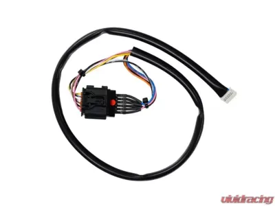 APEXi Type 9 Harness Smart Accel Controller Mitsubishi Outlander | Lancer 2007-2022 - 417-A019