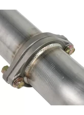 APEXi Single-Exit N1 EVO-R Muffler Subaru WRX 2022+                                     - 191KF002 - Image 3