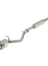 APEXi N1 EVO-R Muffler Toyota GR86 | Subaru BRZ 2022-2023                                     - 192KT001 - Image 9