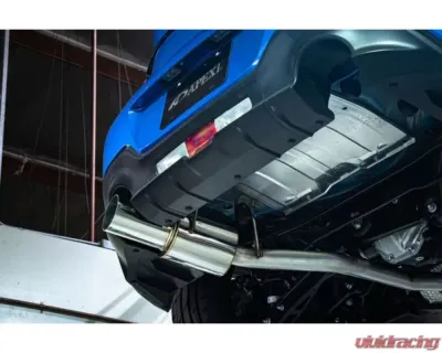 BLUR BOUNDARIES AEROTECH 1.0 ホイールリング BLUR BOUNDARIES AEROTECH 1.0 ホイールリング BLUR BOUNDARIES