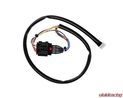 APEXi Smart Accel Controller Type 3 Harness Suzuki Swift ZC72S | ZD72S 2006-2017 - 417-A013