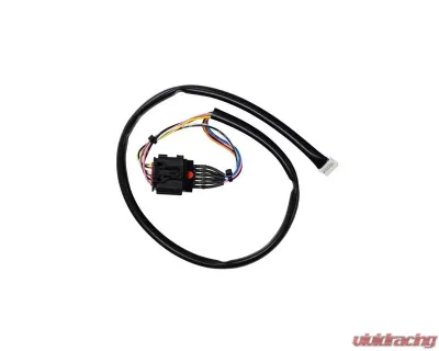 APEXi SMART Accel Controller Type 6 Harness Acura | Honda Accord | Civic | CR-V | Fit 2006-2014 - 417-A016
