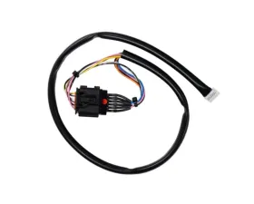 APEXi Smart Accel Controller Type 7 Harness Infiniti M35 | M45 Y50 2006-2010