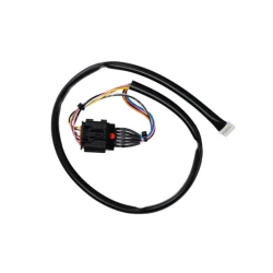ECU Tuning