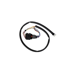 ECU Tuning
