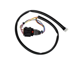 Apexi Type 5 Smart Accel Controller Harness Infiniti | Lexus | Nissan 2001-2010