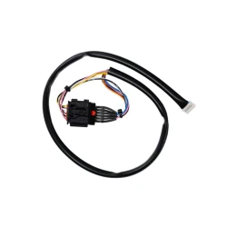 ECU Tuning