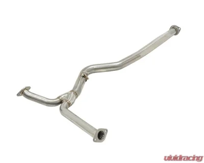 APEXi N1 Evolution Extreme CatbackExtreme MidPipe Subaru WRX VB 2022+ - 144-KF01