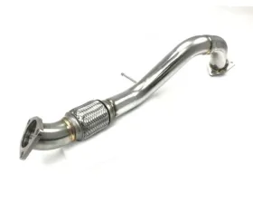 APEXi GT Downpipe Honda Civic 1.5L Turbo Engine Sport | Si 2017-2021