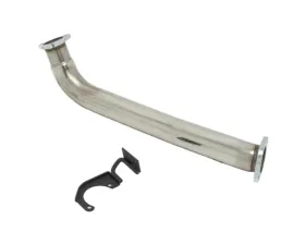 APEXi GT Downpipe Nissan Skyline GTS-4 Coupe AWD 1989-1994
