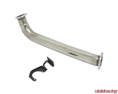 APEXi GT Downpipe Nissan Skyline GTS-4 Coupe AWD 1989-1994 - 145-N003