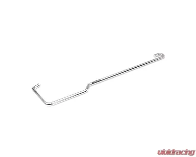 APEXi Super Silencer Removal Tool - 155-A010