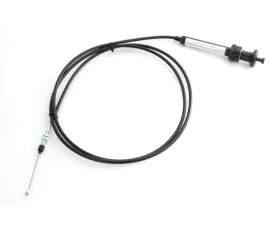 APEXi 2m ECV Exhaust Control Valve Replacement Cable Only