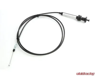 APEXi 2m ECV Exhaust Control Valve Replacement Cable Only - 155-C001