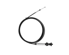 APEXi 3.5m ECV Exhaust Control Valve Replacement Cable Only