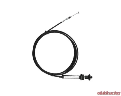 APEXi 3.5m ECV Exhaust Control Valve Replacement Cable Only - 155-C002