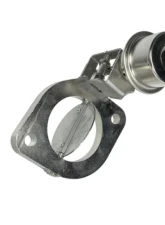 APEXi 80mm Flange-Type 77mm Valve Diameter Type A Active Exhaust Control Valve                                     - 157-A001 - Image 3