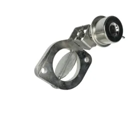 APEXi 65mm Flange-Type 61mm Valve Diameter Type B Active Exhaust Control Valve