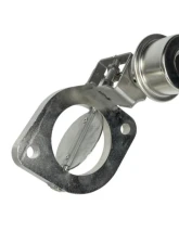 APEXi 54mm Flange-Type 51mm Valve Diameter Type A Active Exhaust Control Valve                                     - 157-A005 - Image 3