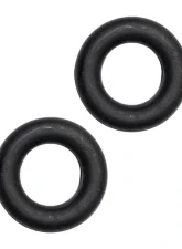 APEXi Type A Muffler Maintenance Hanger Toyota                                     - 199-A001 - Image 2
