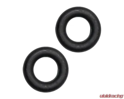 APEXi Type A Muffler Maintenance Hanger Toyota - 199-A001