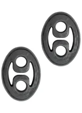 APEXi Type B Muffler Maintenance Hanger Subaru                                     - 199-A002 - Image 2