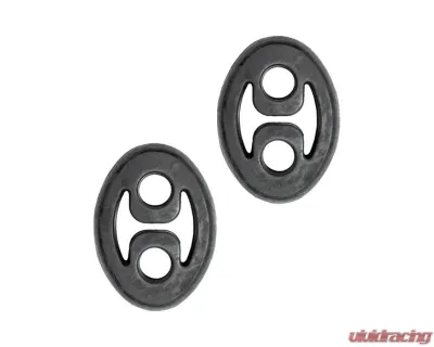 APEXi Type B Muffler Maintenance Hanger Subaru - 199-A002