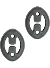 APEXi Type C Muffler Maintenance Hanger Honda | Mazda| Subaru                                     - 199-A003 - Image 2
