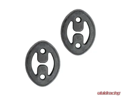 APEXi Type C Muffler Maintenance Hanger Honda | Mazda| Subaru - 199-A003