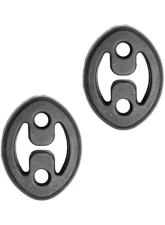 APEXi Type-D Muffler Maintenance Hanger Lexus | Mitsubishi | Nissan | Toyota                                     - 199-A004 - Image 2