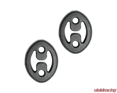 APEXi Type-D Muffler Maintenance Hanger Lexus | Mitsubishi | Nissan | Toyota - 199-A004