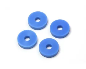 APEXi 4pcs 12.5mm x 10mm Damper Packer