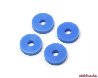 APEXi 4pcs 12.5mm x 10mm Damper Packer - 240-A013