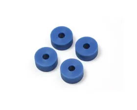 APEXi 4pcs 12.5mm x 20mm Damper Packer