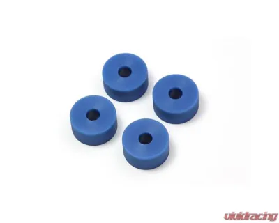 APEXi 4pcs 12.5mm x 20mm Damper Packer - 240-A014