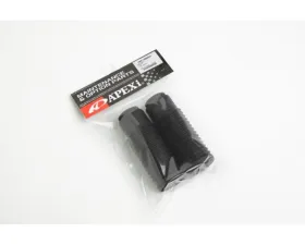 APEXi 2pcs Dust Boot