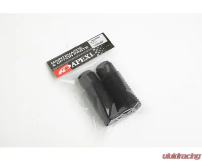 APEXi 2pcs Dust Boot - 240-A019