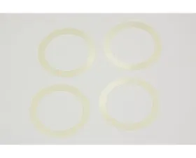APEXi 4pcs Thrust Seat Washer