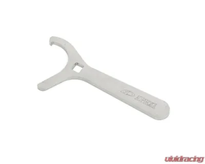 APEXi N1 Suspension Spanner Wrench - 240-A039