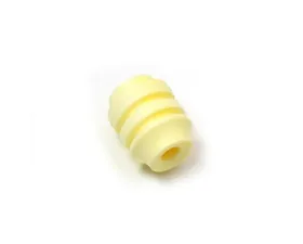 APEXi 1pcs 12.5mm x 50mm Bump Stop